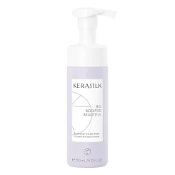 Volumen Styling Schaum 150 ml-Kerasilk Sale