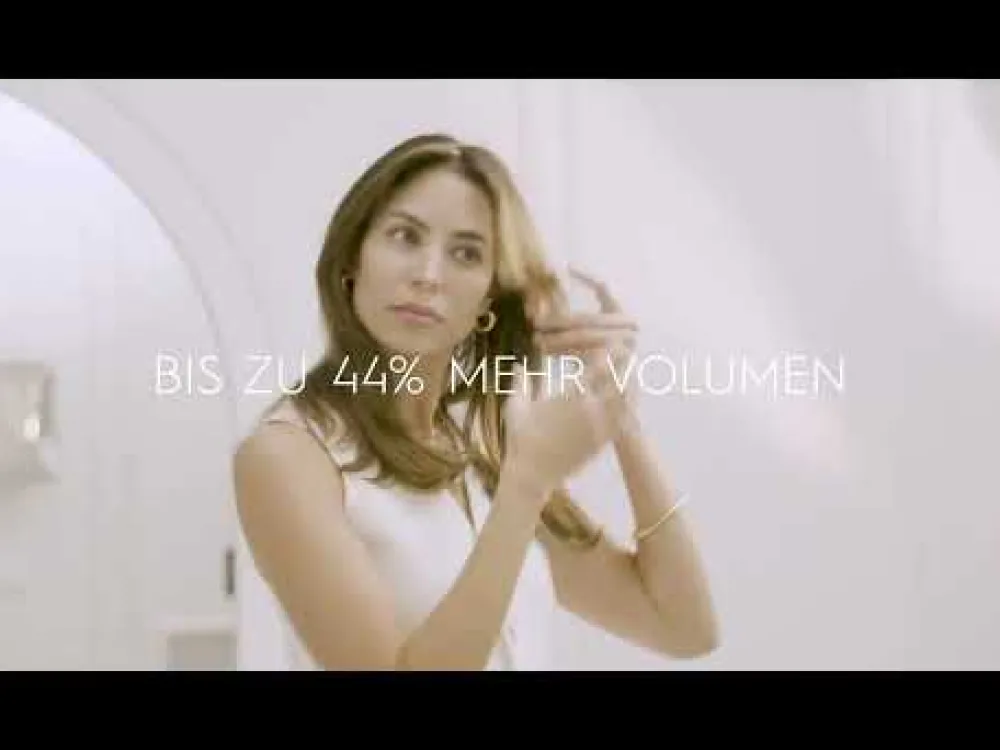 Volumen Styling Schaum 150 ml-Kerasilk Sale