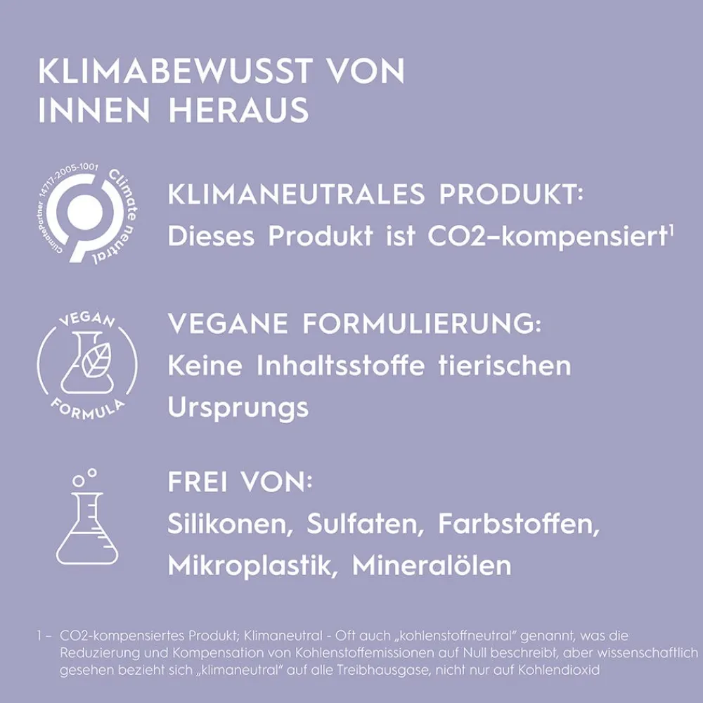 Volumen Styling Schaum 150 ml-Kerasilk Sale