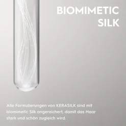 Volumen Styling Schaum 150 ml-Kerasilk Sale