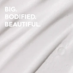 Volumen Styling Schaum 150 ml-Kerasilk Sale