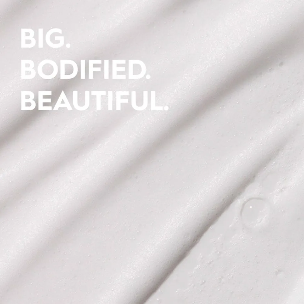 Volumen Styling Schaum 150 ml-Kerasilk Sale