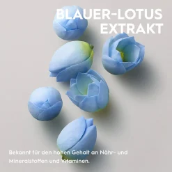 Volumen Styling Schaum 150 ml-Kerasilk Sale