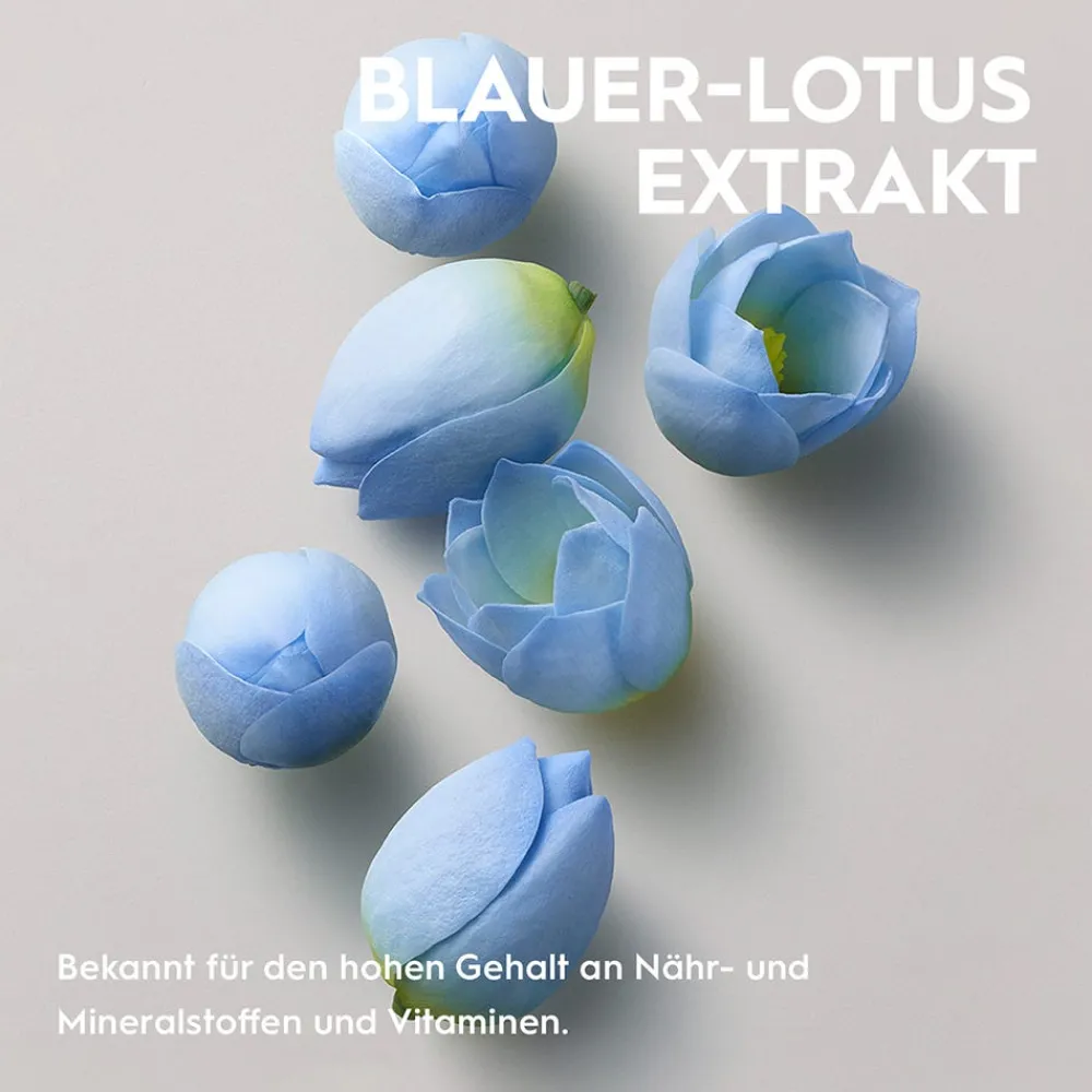 Volumen Styling Schaum 150 ml-Kerasilk Sale