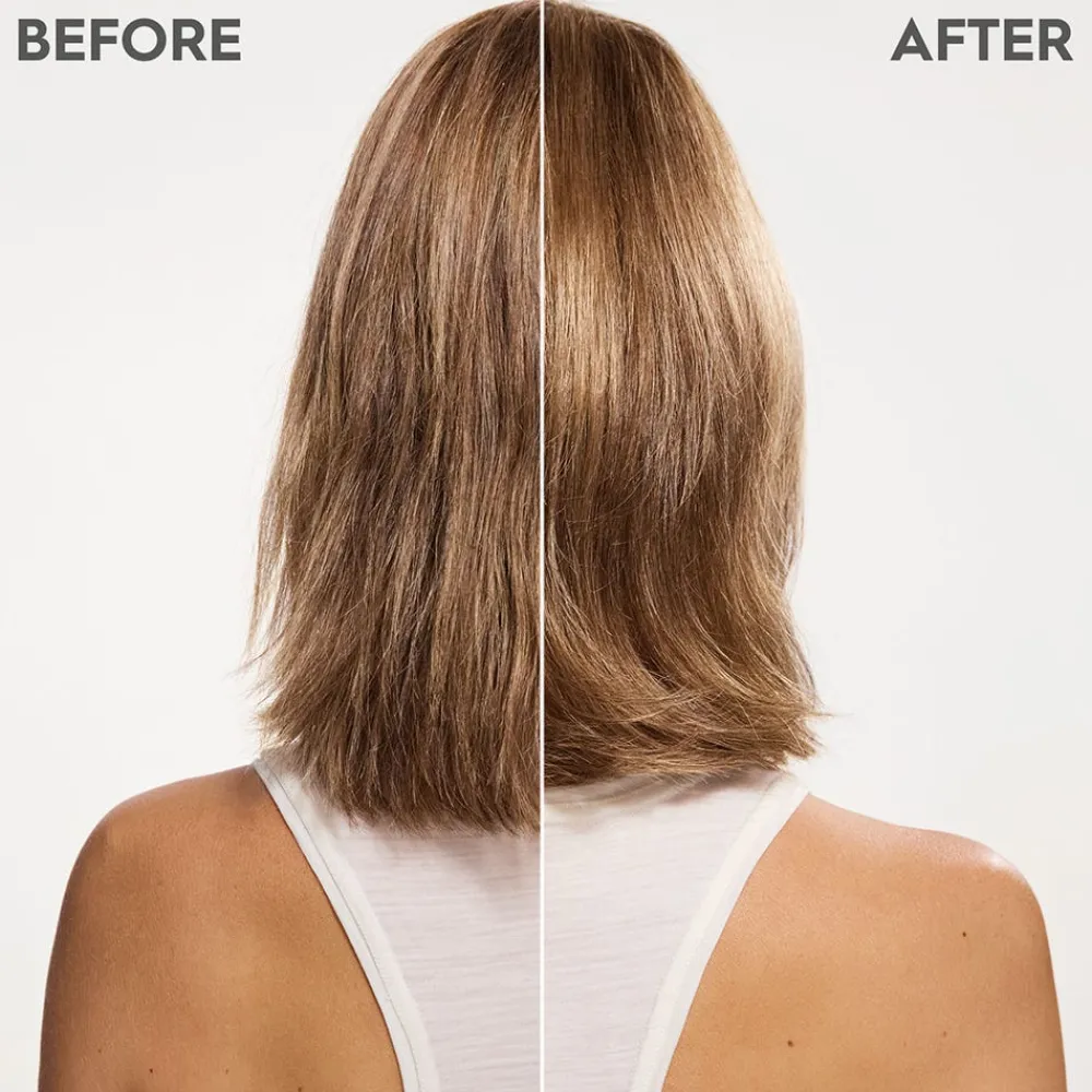 Volumen Styling Schaum 150 ml-Kerasilk Sale