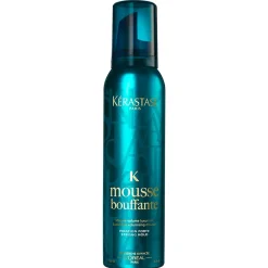 Kerastase Haarschaum^Couture Styling Blue Prado mousse bouffante 150 ml