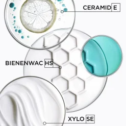 Kerastase Haarschaum^Couture Styling Blue Prado mousse bouffante 150 ml