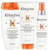 Kerastase Conditioner| Shampoo|Nutritive Riche Bundle