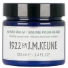 Keune 1922 Beard Balm 100 ml-Keune Haircare Outlet