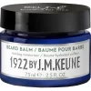 Keune 1922 Beard Balm 75 ml-Keune Haircare Sale