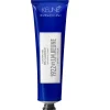 Keune 1922 Classic Gel 150 ml-Keune Haircare Hot