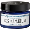Keune Haircare Styling|Pomade & Wachs|Keune 1922 Orginal Pomade 75 ml