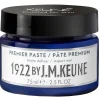 Keune Haircare Pomade & Wachs|Keune 1922 Premier Paste 75 ml