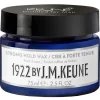 Keune Haircare Styling|Pomade & Wachs^Keune 1922 Strong Hold Wax 75 ml
