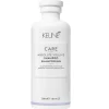 Keune Care Absolute Volume Shampoo 300 ml-Keune Haircare Hot