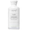 Keune Haircare Conditioner|Keune Care Absolute Volume Conditioner 250 ml