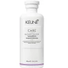 Keune Care Blonde Savior Shampoo 300 ml-Keune Haircare Hot
