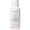 Keune Care Color Brillianz Shampoo 80 ml-Keune Haircare Sale
