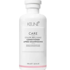 Keune Care Color Brillianz Conditioner 250 ml-Keune Haircare Outlet
