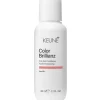 Keune Haircare Conditioner^Keune Care Color Brillianz Conditioner 80 ml