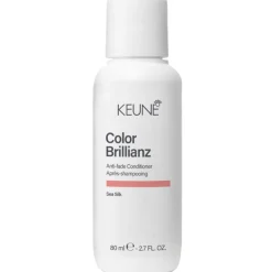 Keune Haircare Conditioner^Keune Care Color Brillianz Conditioner 80 ml