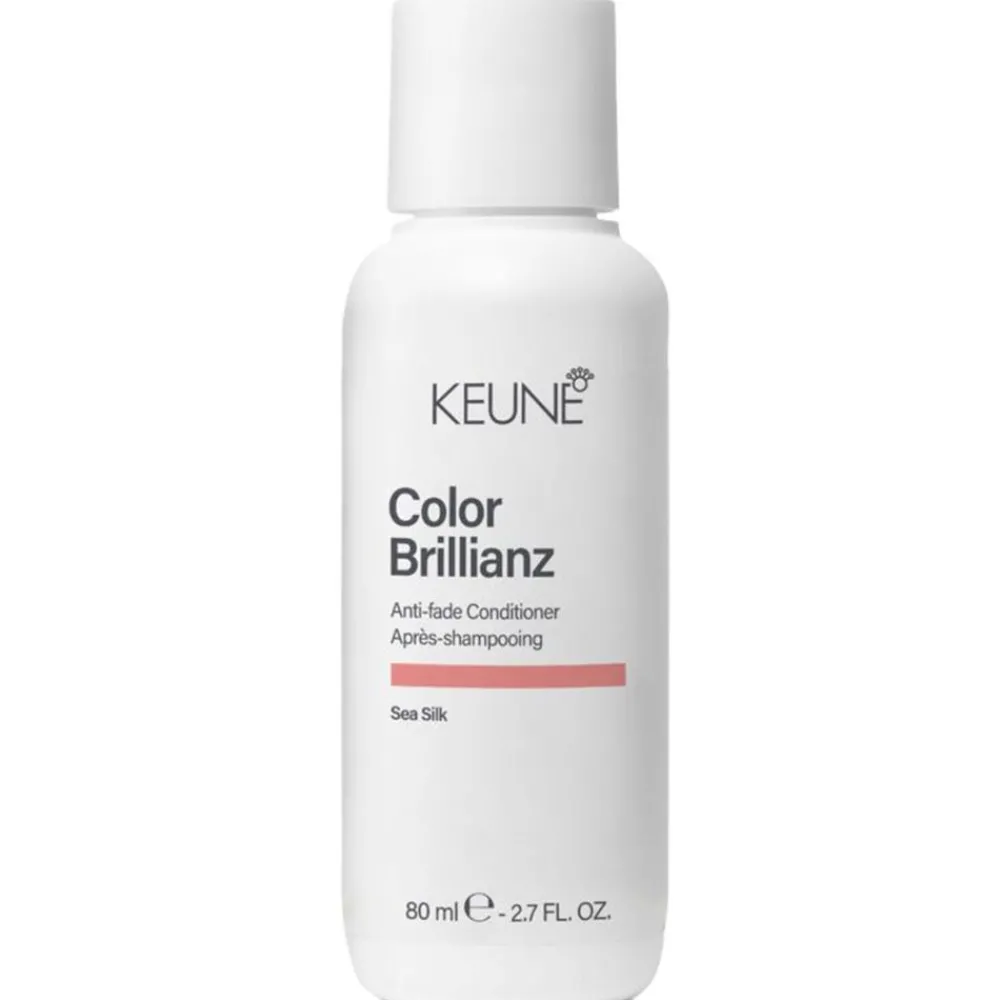 Keune Haircare Conditioner^Keune Care Color Brillianz Conditioner 80 ml