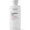 Keune Haircare Shampoo|Keune Care Confident Curl Shampoo 300 ml