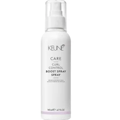 Keune Haircare Haarkur|Keune Care Curl Boost Spray 140 ml