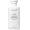Keune Care Curl Control Conditioner 250 ml-Keune Haircare Outlet