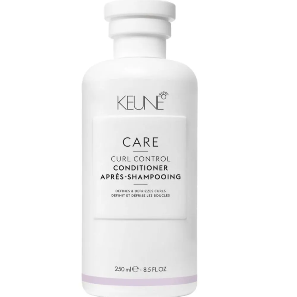 Keune Care Curl Control Conditioner 250 ml-Keune Haircare Outlet
