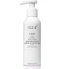 Keune Care Curl Defining Cream 140 ml-Keune Haircare Sale