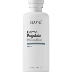 Keune Haircare Shampoo|Keune Care Derma Regulate Shampoo 300 ml