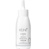 Keune Care Derma Sensitive Lotion 75 ml-Keune Haircare Hot