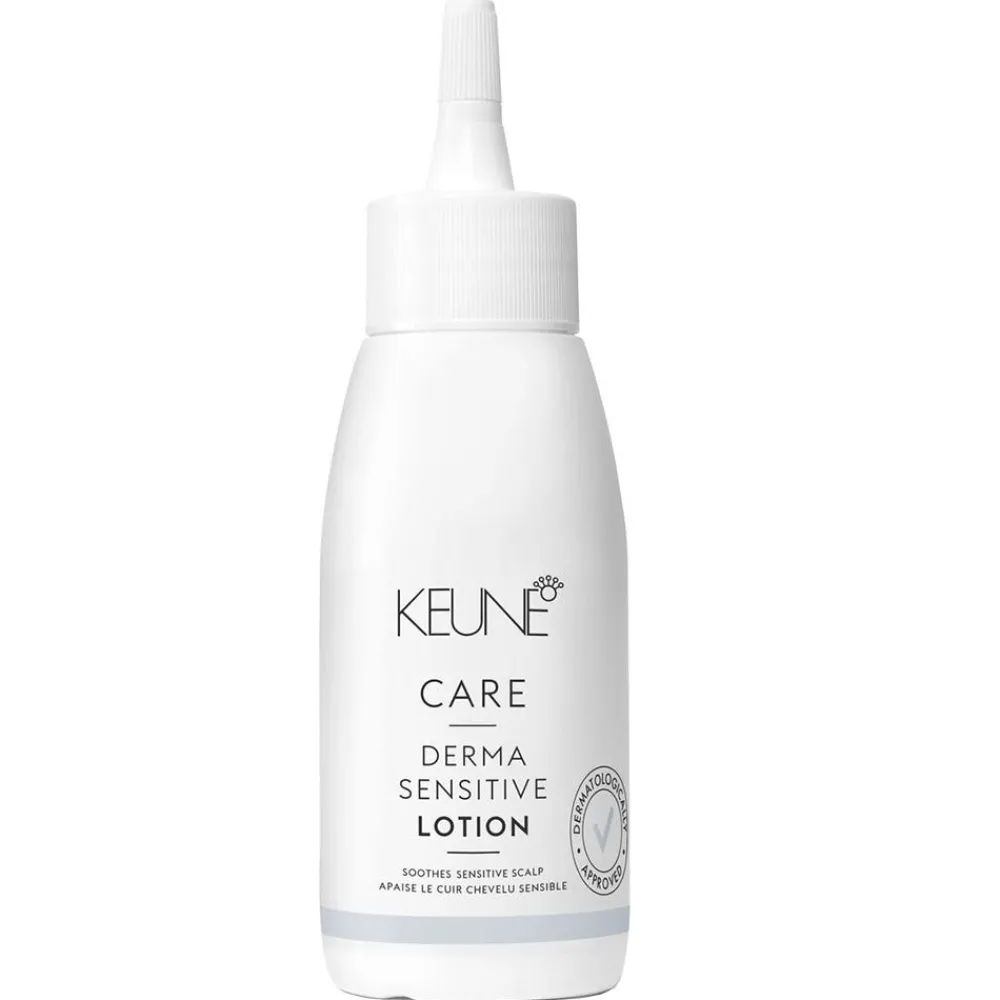 Keune Care Derma Sensitive Lotion 75 ml-Keune Haircare Hot