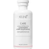 Keune Care Keratin Smooth Conditioner 250 ml-Keune Haircare