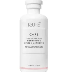 Keune Care Keratin Smooth Conditioner 250 ml-Keune Haircare