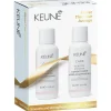 Keune Haircare Reisegrößen| Conditioner^Keune Care Keratin Smooth Geschenk Set Klein