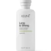 Keune Care Long & Strong Shampoo 300 ml-Keune Haircare Outlet