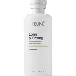 Keune Care Long & Strong Shampoo 300 ml-Keune Haircare Outlet
