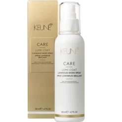 Keune Haircare Pflege^Keune Care Lumi Coat 140 ml