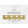Keune Haircare Haarkur^Keune Care Miracle Elixir Kreatin Booster 15x2 ml
