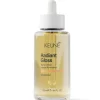 Keune Care Radiant Gloss Illume Infusion 100 ml-Keune Haircare