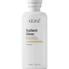 Keune Haircare Shampoo|Keune Care Radiant Gloss Shampoo 300 ml