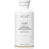 Keune Haircare Conditioner|Keune Care Satin Oil Conditioner 250 ml