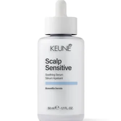 Keune Care Scalp Sensitive Serum 50 ml-Keune Haircare Hot