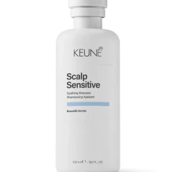Keune Haircare Shampoo|Keune Care Scalp Sensitive Shampoo 300 ml