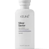 Keune Care Silver Savior Conditioner 250 ml-Keune Haircare Discount