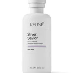 Keune Care Silver Savior Conditioner 250 ml-Keune Haircare Discount