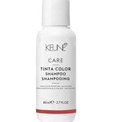 Keune Haircare Shampoo|Keune Care Tinta Color Shampoo 80 ml