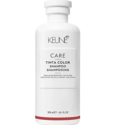 Keune Haircare Shampoo|Keune Care Tinta Color Shampoo 80 ml